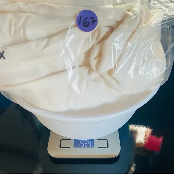 NWT Auden Ultra-Soft Lounge Jogger Pants 3X 2X Sweatpants - Picture 11 of 11